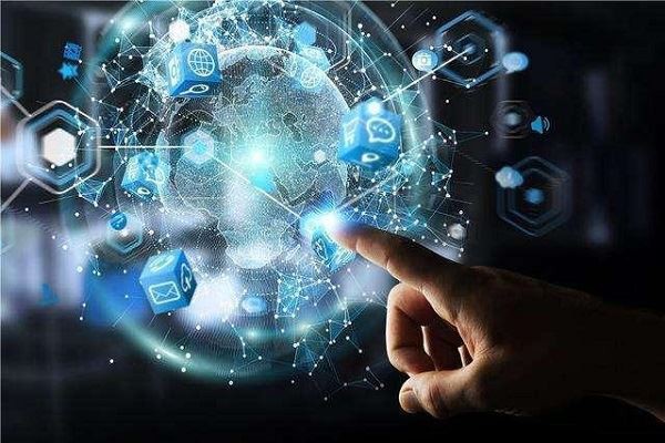 Zasada odlewania zębów porcelanowych