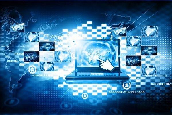 Żywotność ustalacza