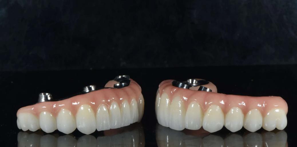 info-1038-513 info-1038-513