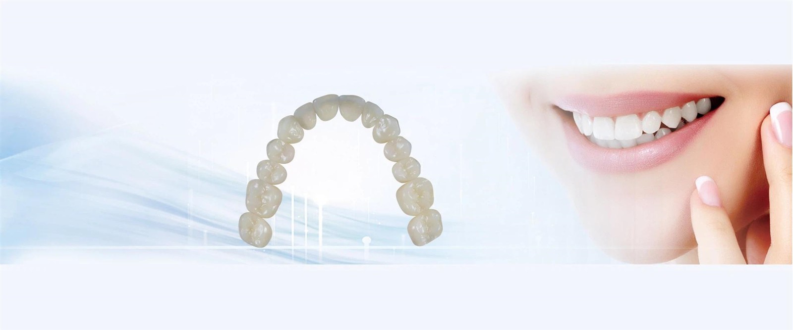 info-1920-800 info-1920-800