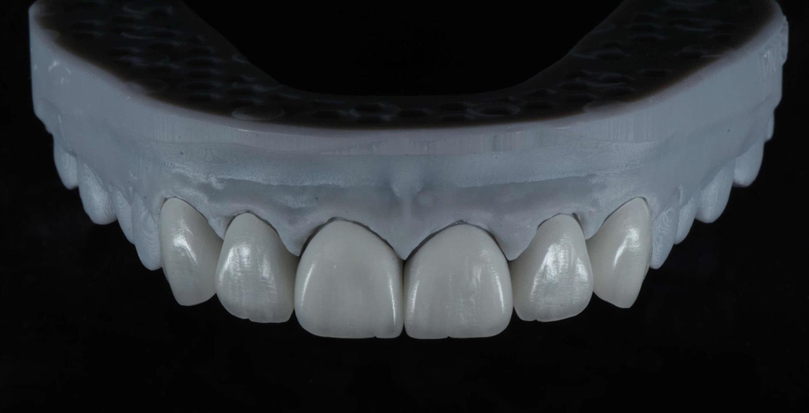 info-2118-1082 info-2118-1082