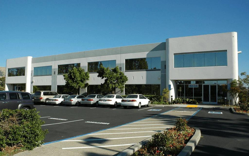 info-1024-642 info-1024-642