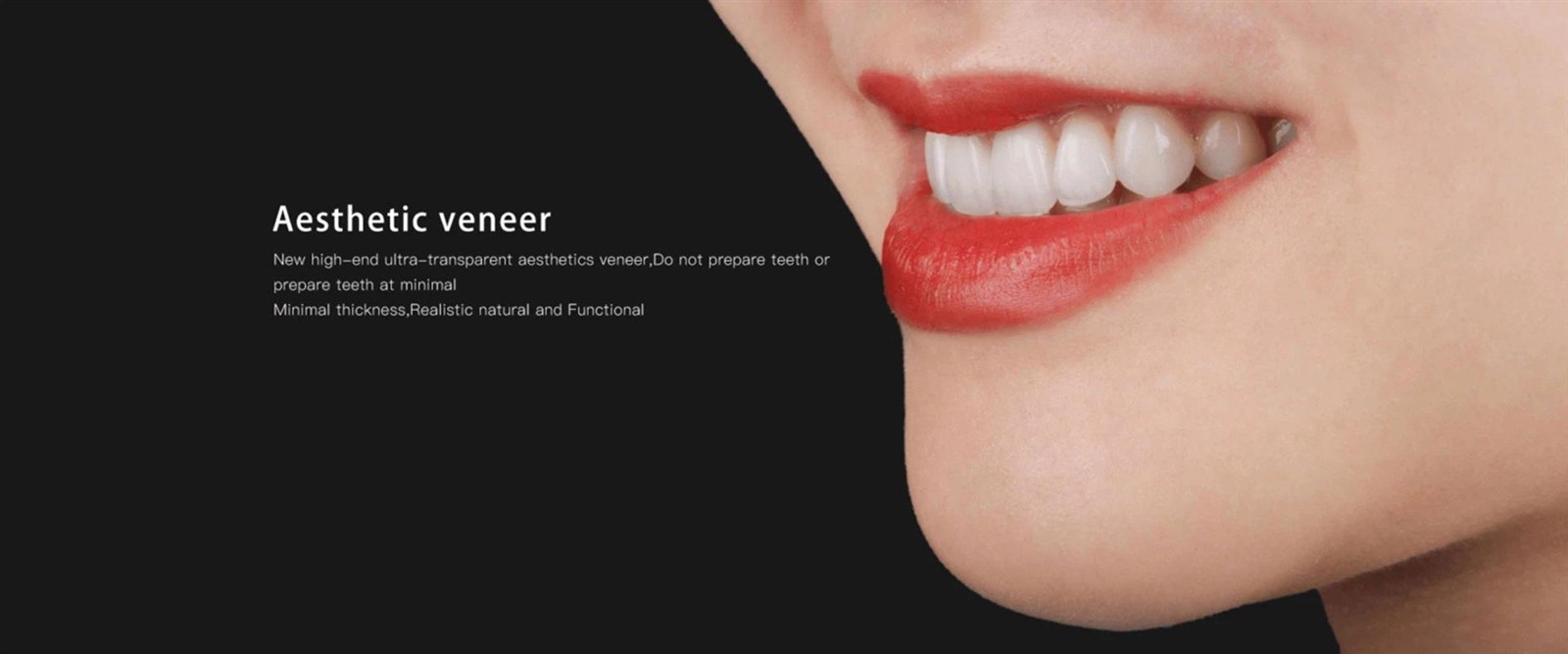 info-1920-800 info-1920-800